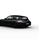Image for article titled How To Dupe The Automotive Media